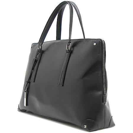 Gucci(����) 001.4281 ���� ���� ��Ʈ�� �̹���2 - ���̺��� �߰���ǰ