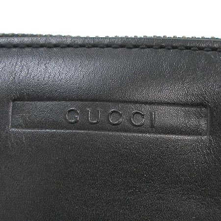 Gucci(����) 001.4281 ���� ���� ��Ʈ�� �̹���3 - ���̺��� �߰���ǰ