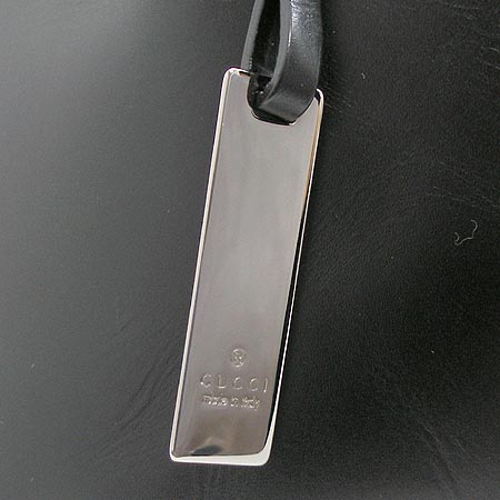 Gucci(����) 001.4281 ���� ���� ��Ʈ�� �̹���4 - ���̺��� �߰���ǰ