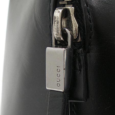 Gucci(����) 001.4281 ���� ���� ��Ʈ�� �̹���5 - ���̺��� �߰���ǰ