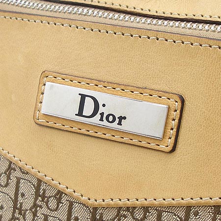 Dior(ũ����î���) �ΰ� ���� ��Ƽġ �к긯 ũ�ν��� �̹���3 - ���̺��� �߰���ǰ