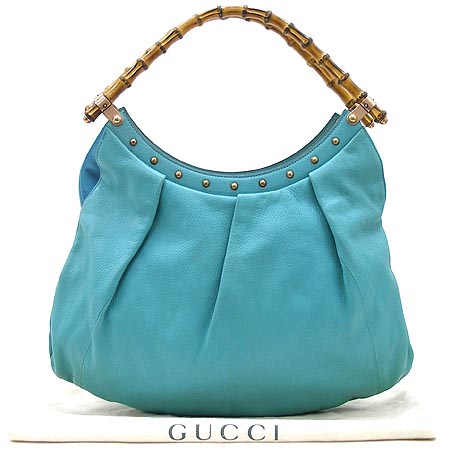 Gucci(����) 124293 ��� ���� ����� �̹���2 - ���̺��� �߰���ǰ