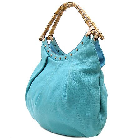 Gucci(����) 124293 ��� ���� ����� �̹���3 - ���̺��� �߰���ǰ