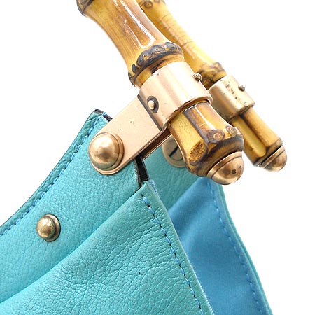 Gucci(����) 124293 ��� ���� ����� �̹���4 - ���̺��� �߰���ǰ