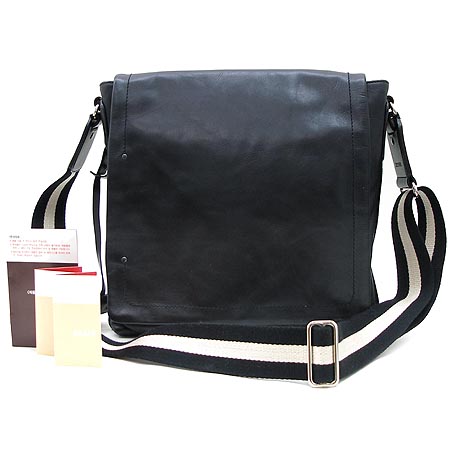 Bally(�߸�) TAN/00 ���� �����Ƽġ ���� ũ�ν��� �̹���2 - ���̺��� �߰���ǰ