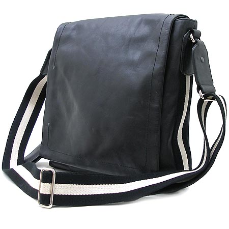 Bally(�߸�) TAN/00 ���� �����Ƽġ ���� ũ�ν��� �̹���3 - ���̺��� �߰���ǰ