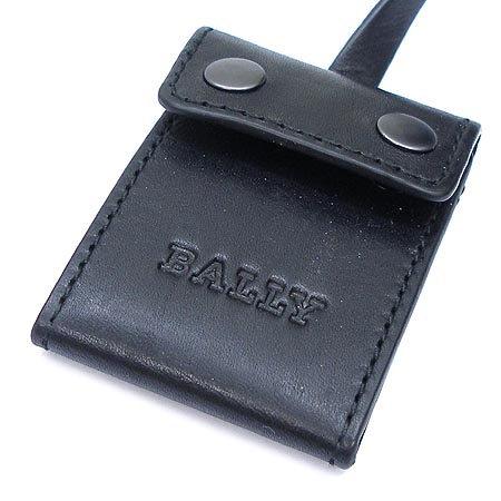 Bally(�߸�) TAN/00 ���� �����Ƽġ ���� ũ�ν��� �̹���5 - ���̺��� �߰���ǰ