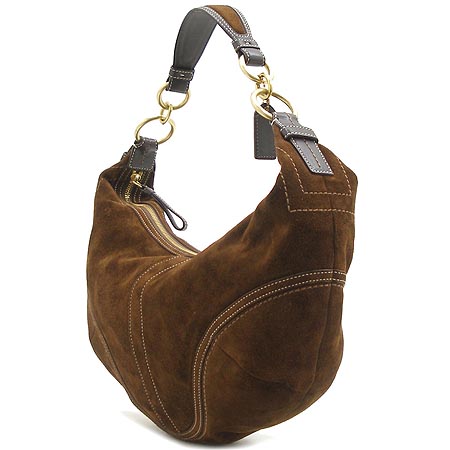Coach(��ġ) �����̵� ȣ�� ����� �̹���2 - ���̺��� �߰���ǰ