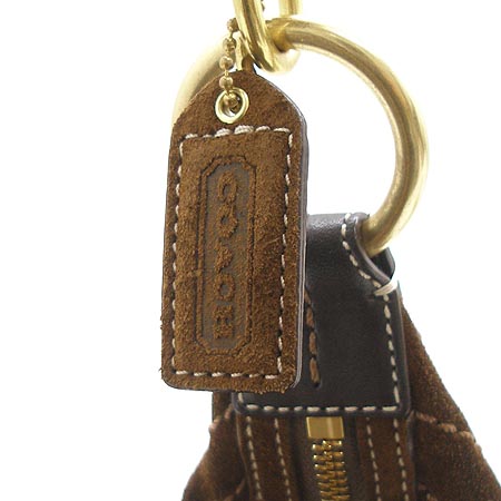 Coach(��ġ) �����̵� ȣ�� ����� �̹���3 - ���̺��� �߰���ǰ