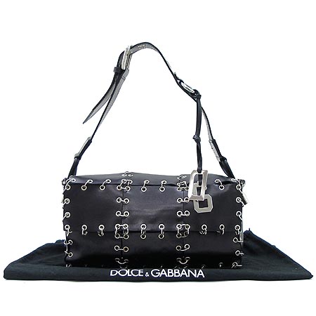 D&G(��ü&���ٳ�) �������� ������� �÷��� ����� �̹���2 - ���̺��� �߰���ǰ