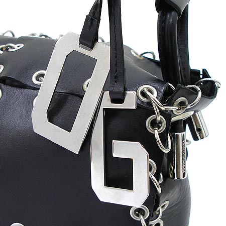 D&G(��ü&���ٳ�) �������� ������� �÷��� ����� �̹���4 - ���̺��� �߰���ǰ