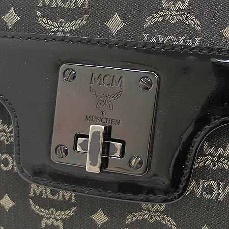 MCM(������) ���佺 �к긯 Ŭ��ġ �� ��Ż ü�� Ŭ��ġ �� ����� �̹���2 - ���̺��� �߰���ǰ