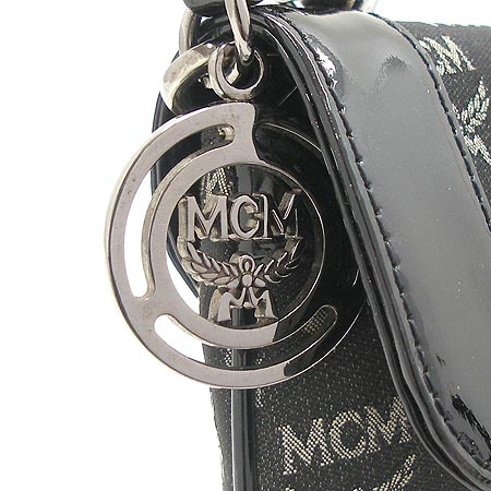 MCM(������) ���佺 �к긯 Ŭ��ġ �� ��Ż ü�� Ŭ��ġ �� ����� �̹���3 - ���̺��� �߰���ǰ