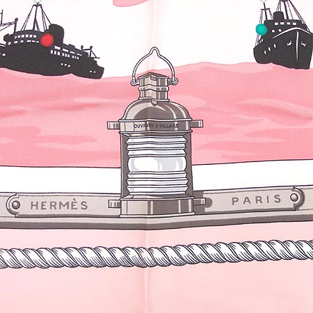 Hermes(�����޽�) 100% ��ũ ��ī�� �̹���3 - ���̺��� �߰���ǰ