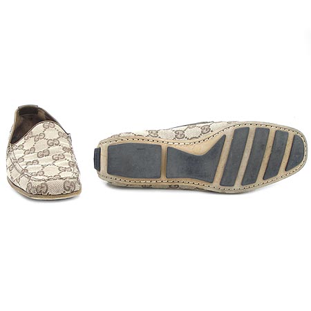 Gucci(����) 091003 �ڰ������ ����̺� ���� �̹���2 - ���̺��� �߰���ǰ