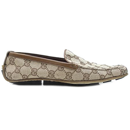 Gucci(����) 091003 �ڰ������ ����̺� ���� �̹���3 - ���̺��� �߰���ǰ