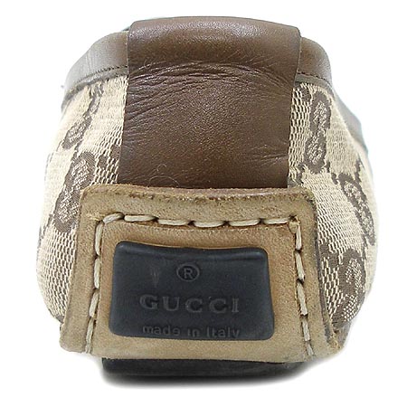 Gucci(����) 091003 �ڰ������ ����̺� ���� �̹���4 - ���̺��� �߰���ǰ