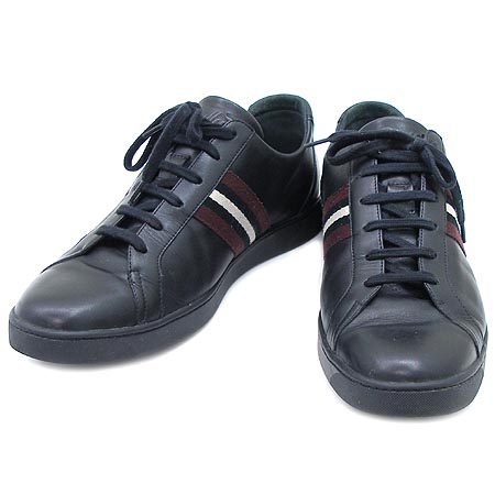 Bally(߸) STAM Ƽġ  Ŀ