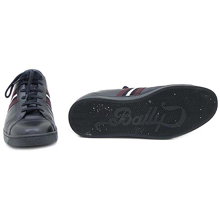 Bally(߸) STAM Ƽġ  Ŀ ̹2 - ̺ ߰ǰ