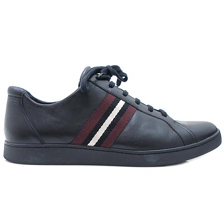 Bally(߸) STAM Ƽġ  Ŀ ̹3 - ̺ ߰ǰ
