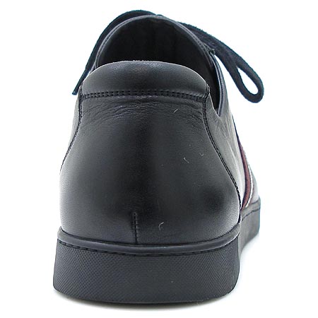 Bally(߸) STAM Ƽġ  Ŀ ̹4 - ̺ ߰ǰ