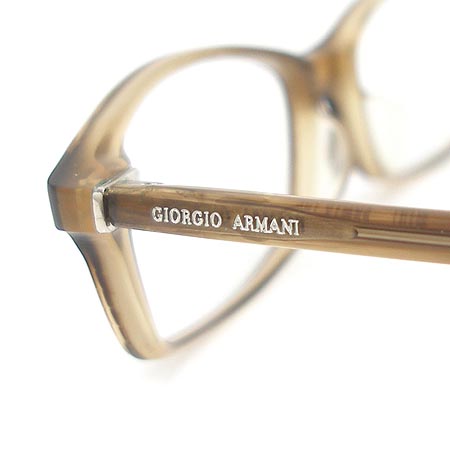 Armani(�Ƹ�����) �������� �˸��� GA-2003J ���� ���� �Ȱ��� �̹���4 - ���̺��� �߰���ǰ
