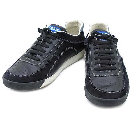 Ferragamo(󰡸) 4256 P16U   Ƽġ  Ŀ