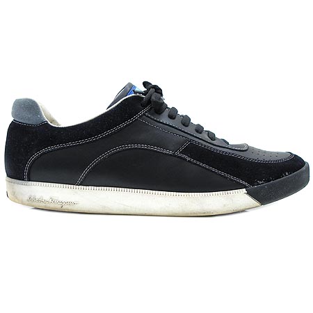 Ferragamo(󰡸) 4256 P16U   Ƽġ  Ŀ ̹3 - ̺ ߰ǰ
