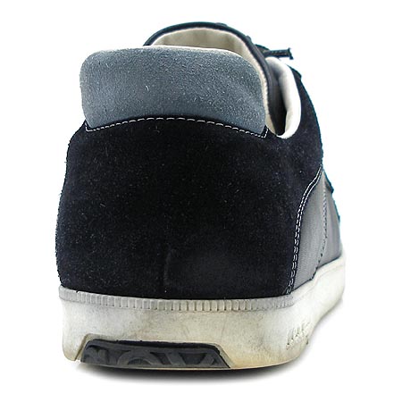 Ferragamo(󰡸) 4256 P16U   Ƽġ  Ŀ ̹4 - ̺ ߰ǰ