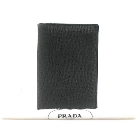 Prada(�����) ī��� �������� [�б�������] �̹���2 - ���̺��� �߰���ǰ