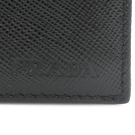 Prada(�����) ī��� �������� [�б�������] �̹���3 - ���̺��� �߰���ǰ