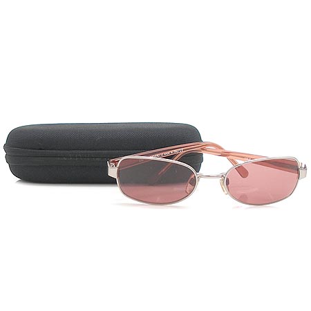 Armani(�Ƹ�����) 129 S 815 ��Ż ���۶� �̹���2 - ���̺��� �߰���ǰ
