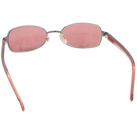Armani(�Ƹ�����) 129 S 815 ��Ż ���۶� �̹���3 - ���̺��� �߰���ǰ