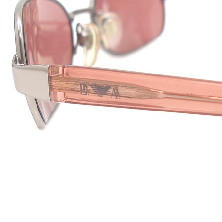 Armani(�Ƹ�����) 129 S 815 ��Ż ���۶� �̹���4 - ���̺��� �߰���ǰ