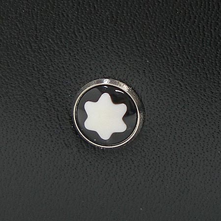 Montblanc(������) ī��� �������� [�б�������] �̹���3 - ���̺��� �߰���ǰ