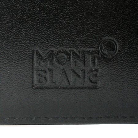 Montblanc(������) ī��� �������� [�б�������] �̹���4 - ���̺��� �߰���ǰ