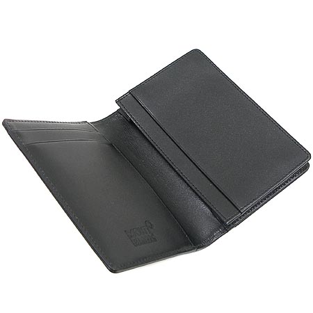 Montblanc(������) ī��� �������� [�б�������] �̹���5 - ���̺��� �߰���ǰ