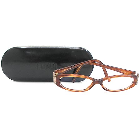 Fendi(���) F697 ���� �̴ϼ� �ΰ� ���� �Ȱ��� �̹���2 - ���̺��� �߰���ǰ
