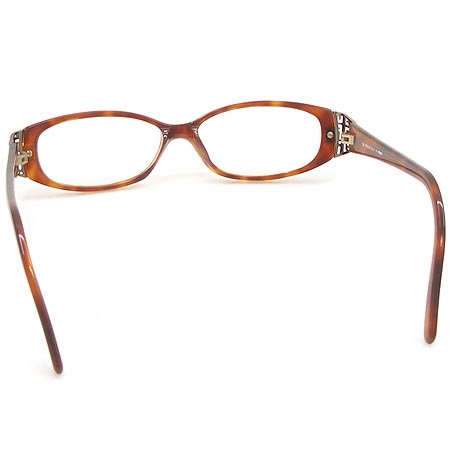 Fendi(���) F697 ���� �̴ϼ� �ΰ� ���� �Ȱ��� �̹���3 - ���̺��� �߰���ǰ