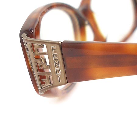 Fendi(���) F697 ���� �̴ϼ� �ΰ� ���� �Ȱ��� �̹���4 - ���̺��� �߰���ǰ