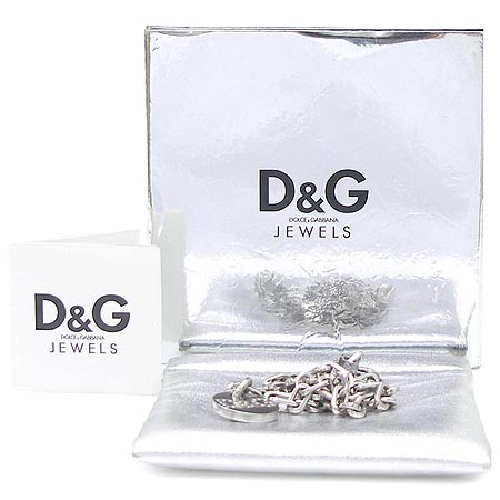 D&G(��ü&���ٳ�) DJ0148 ���� DG ť�� ��� ���Ʈ ü�� ����� �̹���2 - ���̺��� �߰���ǰ