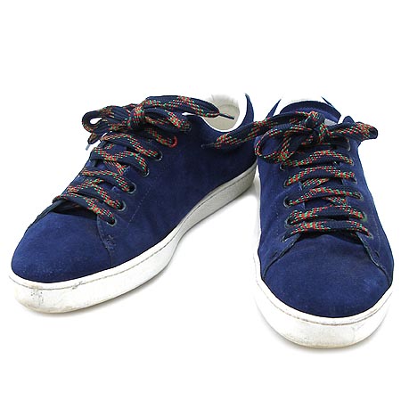 Gucci() 202753 ̵  Ŀ