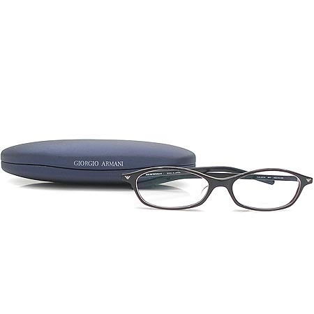 Armani(�Ƹ�����) �������� �˸��� EA-1013J ���� �Ȱ��� �̹���2 - ���̺��� �߰���ǰ