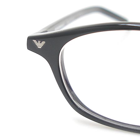 Armani(�Ƹ�����) �������� �˸��� EA-1013J ���� �Ȱ��� �̹���4 - ���̺��� �߰���ǰ