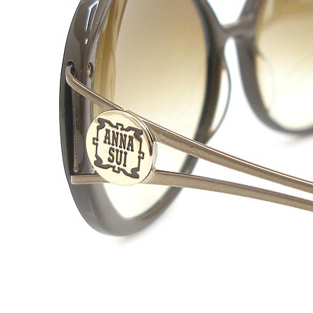 Anna Sui(�ȳ�����) AS61701 ���������� ���� ���۶� �̹���4 - ���̺��� �߰���ǰ