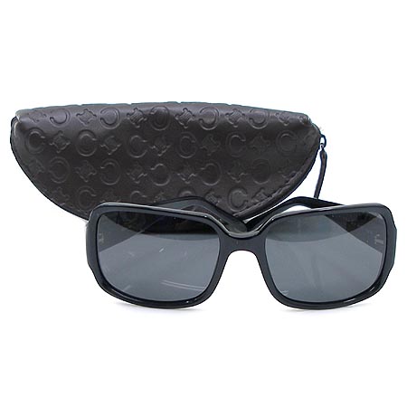 Celine(������) SC1591 COL.700 �簢 ���� ���۶� �̹���2 - ���̺��� �߰���ǰ