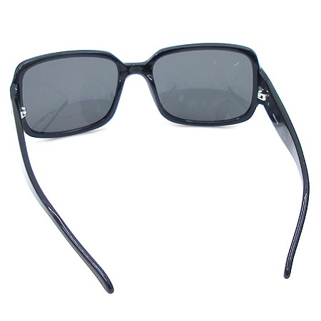 Celine(������) SC1591 COL.700 �簢 ���� ���۶� �̹���3 - ���̺��� �߰���ǰ