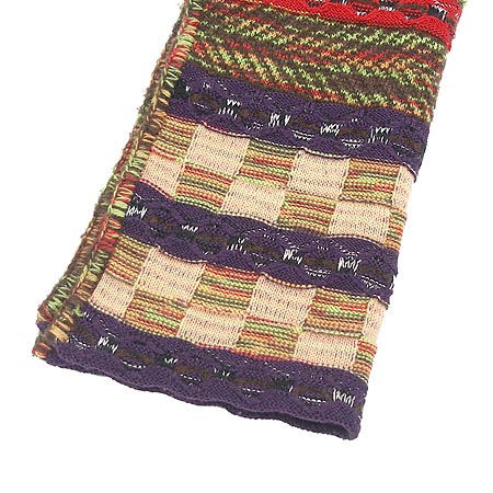 Missoni(�̼Ҵ�) �� ȥ�� ���÷� �̹���2 - ���̺��� �߰���ǰ