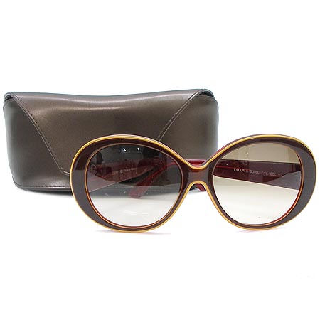 Loewe(�ο���) SLW601 COL 9GG ���������� ���� ���۶� �̹���2 - ���̺��� �߰���ǰ