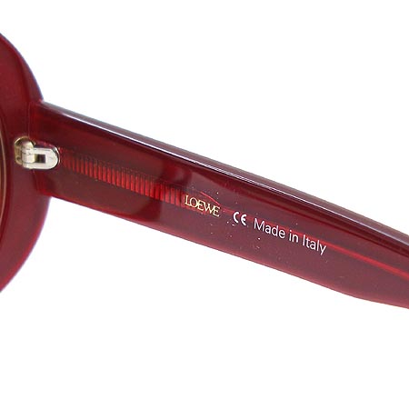Loewe(�ο���) SLW601 COL 9GG ���������� ���� ���۶� �̹���4 - ���̺��� �߰���ǰ